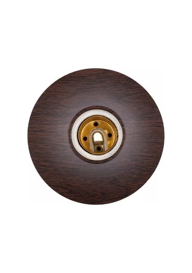 Tdmelectric Seramik Duy E27 2'li Set 214627444