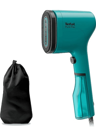 Tefal DT2024 Pure Pop El Ütüsü