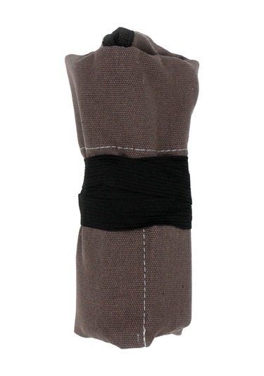 Rox Wood Kuksa Kaşık Oyma ve Bıçak Seti 5 Parça