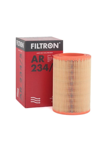 Filtron Hava Filtresi AR234/5