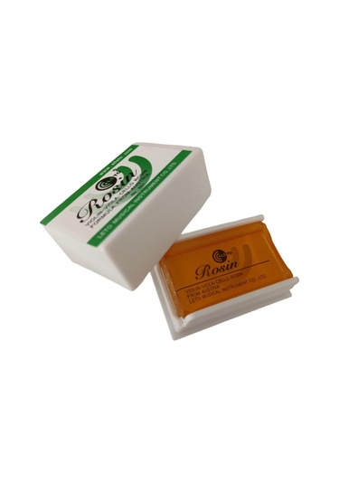 Lt-506 Yuvarlak Reçine