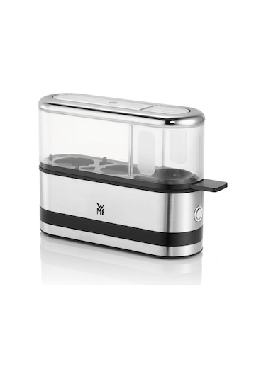 WMF Kitchen Minis 2'li Yumurta Pişirme Makinesi