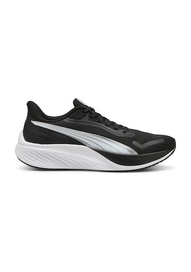 Puma Pounce Lite Siyah Koşu Ayakkabısı Siyah