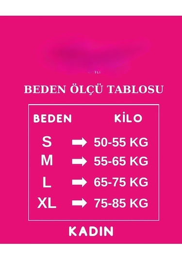 Sude Kadın Gömlek Yaka Polar Pijama Takımı M922 - 1 Adet 001