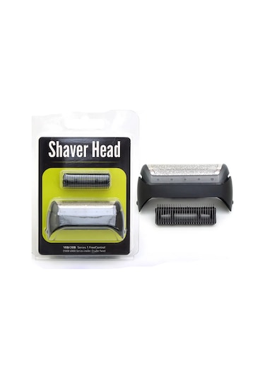 Hotsale12 Braun Series 1 Tıraş Makinesi Folyosu 297848833