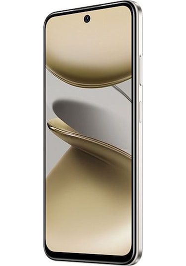 Infinix Smart 9 3 GB 64 GB (Infinix Türkiye Garantili)