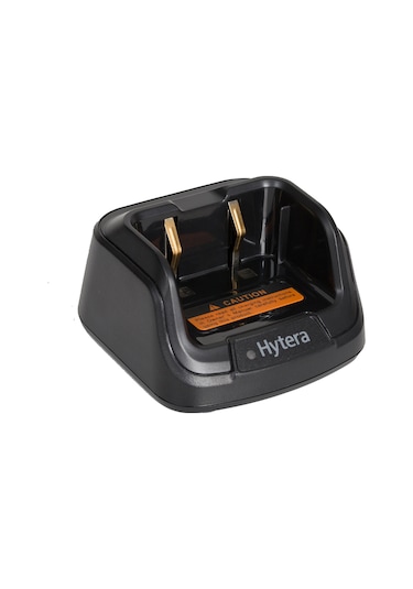 Hytera Ch10l23 Şarj Cihazı