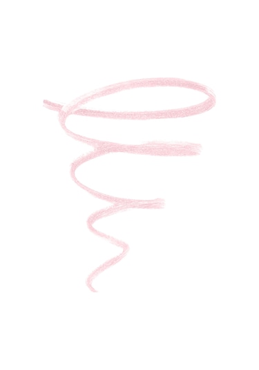 Maybelline New York Master Drama Lightliner Göz Kalemi 25 Glimmer Light Pink