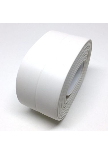 Su Sızdırmaz Bant İzolasyon Bandı - 9030648206107kymk