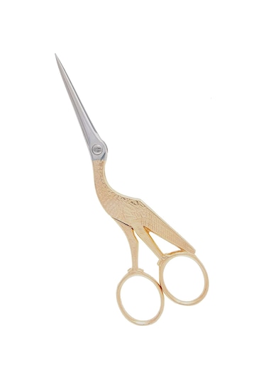 Gifaz 16.50cm Söz Nişan Açılış ve Ev Makası