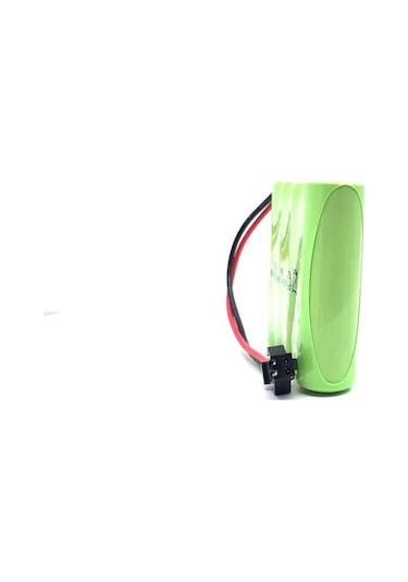 Tnl 4.8v 1800mah Uzaktan Kumandalı Oyuncak Araba Pili.