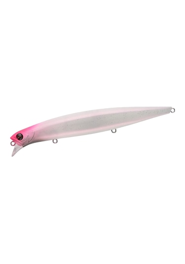 Apia Lammtarra 2025 130fl 130mm 22gr Floating Maket Balık 04 Crested Ibis