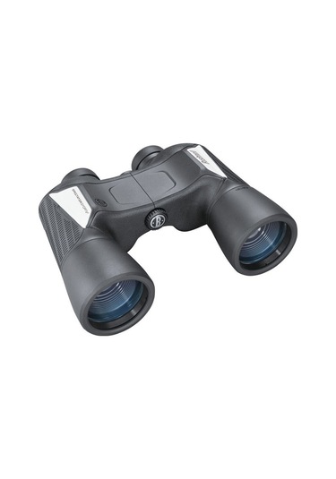 Bushnell Spectator Sport 12x50 El Dürbün Siyah