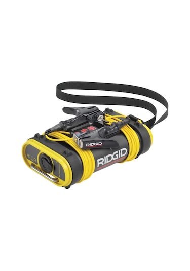 Rıdgıd 21948 Seektech St-305 Sinyal Verici