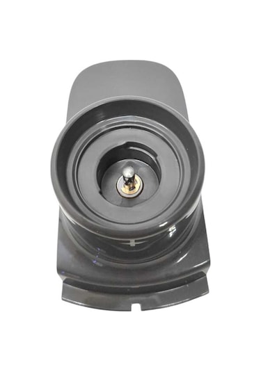 Pro Multimax 6 İn 1 Blender İşlem Haznesi Kapak Dişli Kutusu E63 Hbs Gri