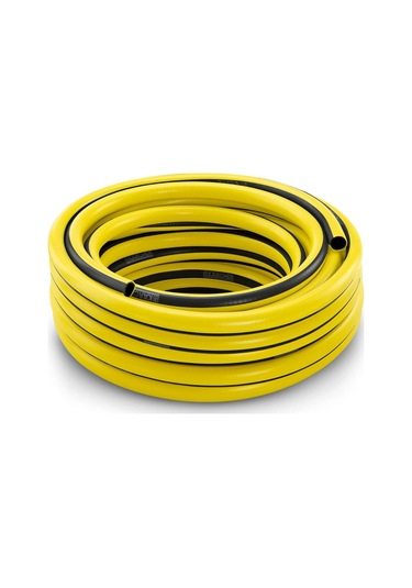 Hortum Set 1/2'' 20 Mt