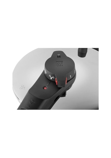 Zwilling Aircontrol Düdüklü Tencere 4 L