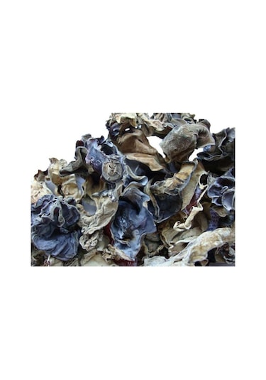 Auricularia Kuru 100 G