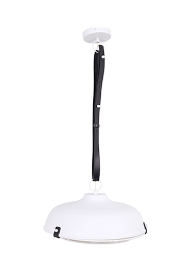 Almila Corky Tavan Aydınlatması Renkli