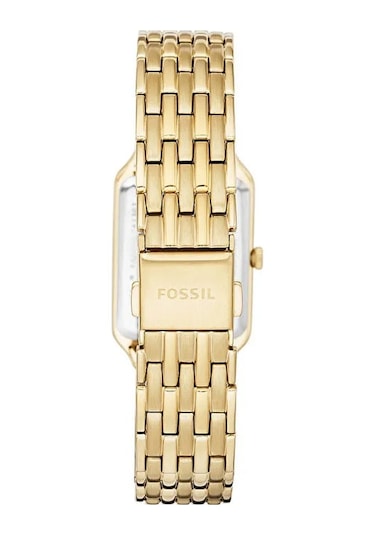 Fossil FES5220 Kadın Kol Saati