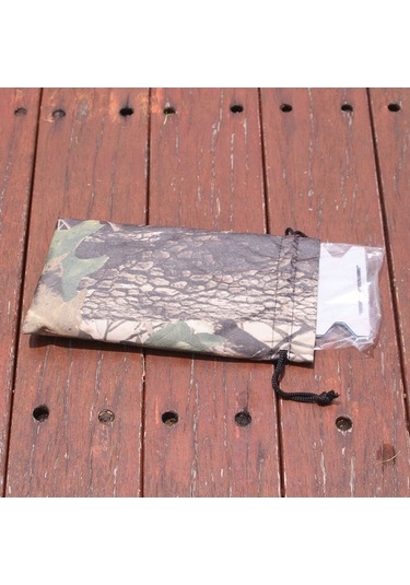 Besthome1 Stainless Steel Mini Alkollü Ocak, Taşınabilir Kamp Piknik Isıtıcı, Çift Pencere Koruma Çantası İle Gümüş Gümüş