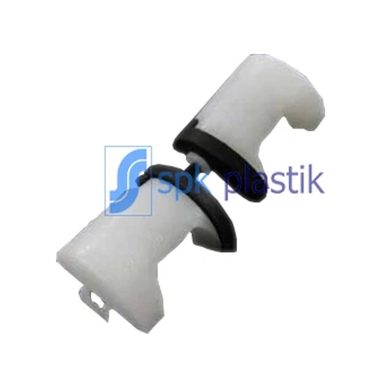 Geri Vites Seçici Burcu Şanzuman Dip Aşığı R9-2011r19-r21-clıo-kangoo-megane 50 Adet