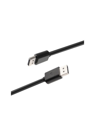 Primex Px-dp10k 1.8 Metre 1.4v 2k-4k-8k Uhd Display Kablo Mandalsız, 360hz Destekli Freesync G-sync Displayport Kablo, 144hz Display Kablo, 165hz Display Kablo, 240hz Display Kablo,360hz Display Kablo Dp To Dp 1.4 Primex Px-dp10k 1.8 Metre 1.4v 2k-4k-8k Uhd Display Kablo Mandalsız, 360hz Destekli Freesync G-sync Displayport Kablo, 144hz Display Kablo, 165hz Display Kablo, 240hz Display Kablo,360hz Display Kablo Dp To Dp 1.4
