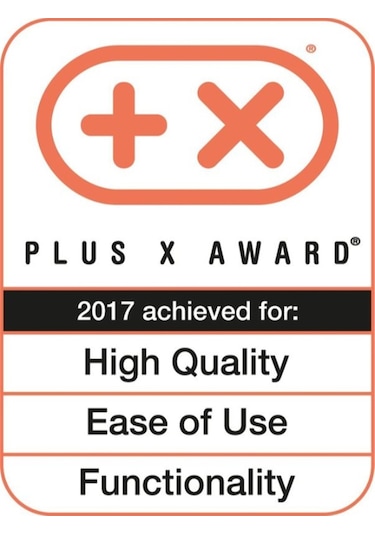 Einhell 18V 4.0Ah Li-Ion Power-X-Change Akü - 4511396