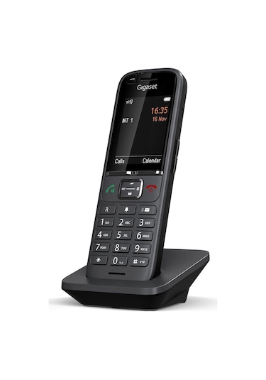Gigaset S700H Pro El Cihazı