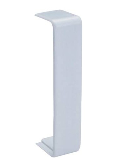 638036 Legrand 50X100M Kanal Birleştirme Parçası