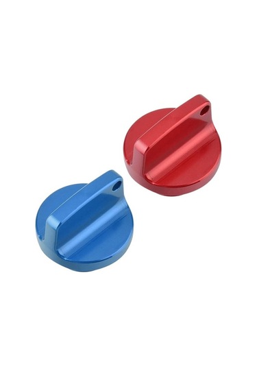 Ulzyvf Honda, Yamaha, Kawasaki İçin Cnc Alüminyum Yağ Kapak Tapa - Hafif, Sağlam Ve Dayanıklı