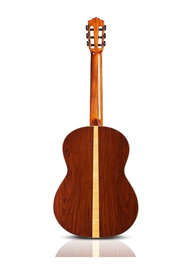 Cordoba C12-Cd Klasik Gitar