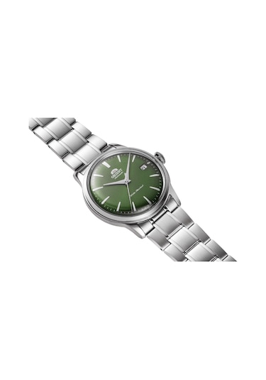 Orient Ra-ac0m09e30b Otomatik Erkek Kol Saati-15284 Çok Renkli