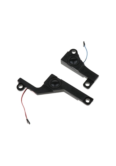 Acer Uyumlu V3-571, V3-571G Hoparlör Speaker Sıfır