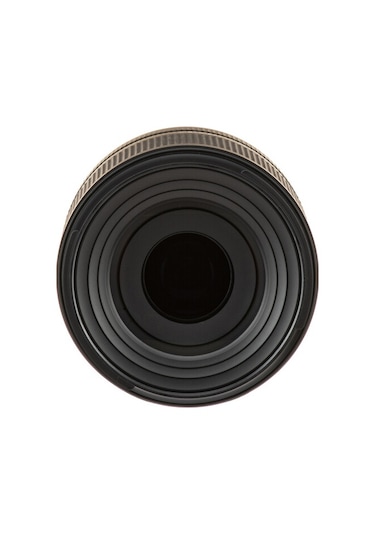 Tamron 70-300 MM F/4.5-6.3 Di III RXD (Sony E) Uyumlu Lens