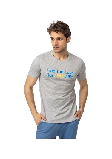 Merrell Text M Grm Gri