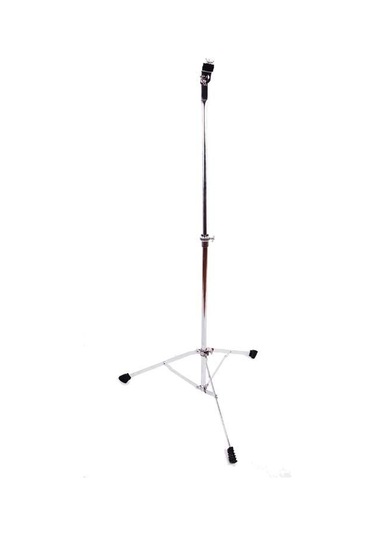 Extreme  Bateri  Zil  Standı  Düz  Xcs50