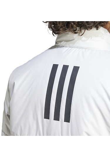 Adidas bsc sale 3s ins jkt