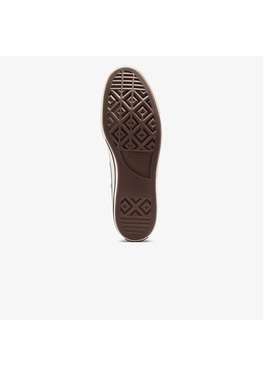 Converse Chuck 70 Unisex Mavi Sneaker A10530c Mavi