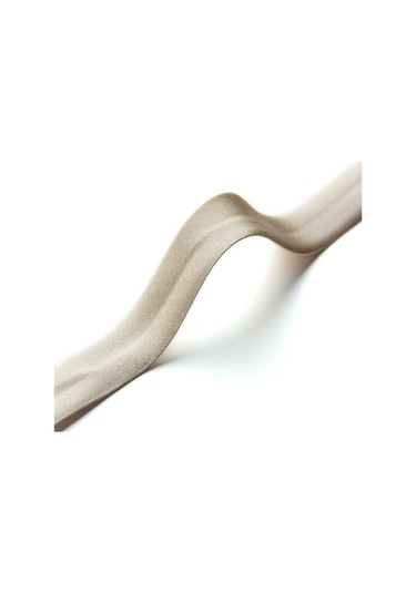 Saten Biyetex Biye - 053 No 3 Cm - 5 Metre