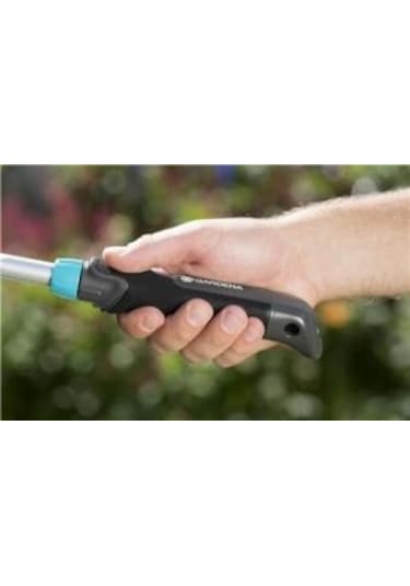 Gardena 8960-20 Comfort Çiçek Malası