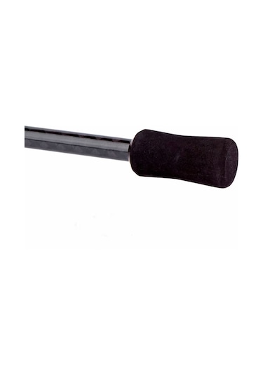 Shimano Bassterra A 244cm 3-15gr Lrf-spin Olta Kamışı