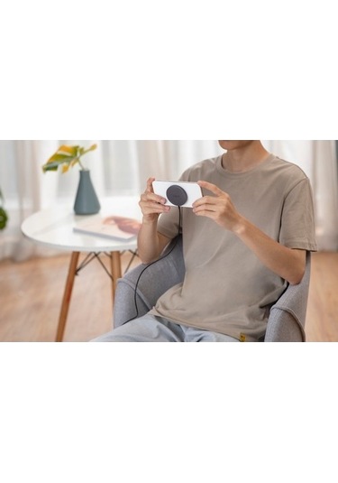 Anker Powerwave Select+ Magnetic Pad