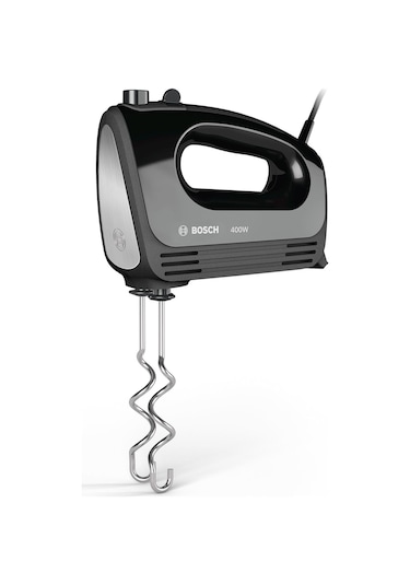 Bosch MFQ2420B 400 W Mikser