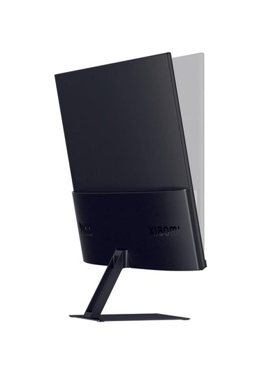Xiaomi Monitör A27i Eu 6ms Ful Hd Ips 100 Hz