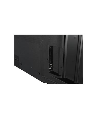 Vestel 70UT9740 70" 177 Ekran 4K Ultra HD Smart LED TV