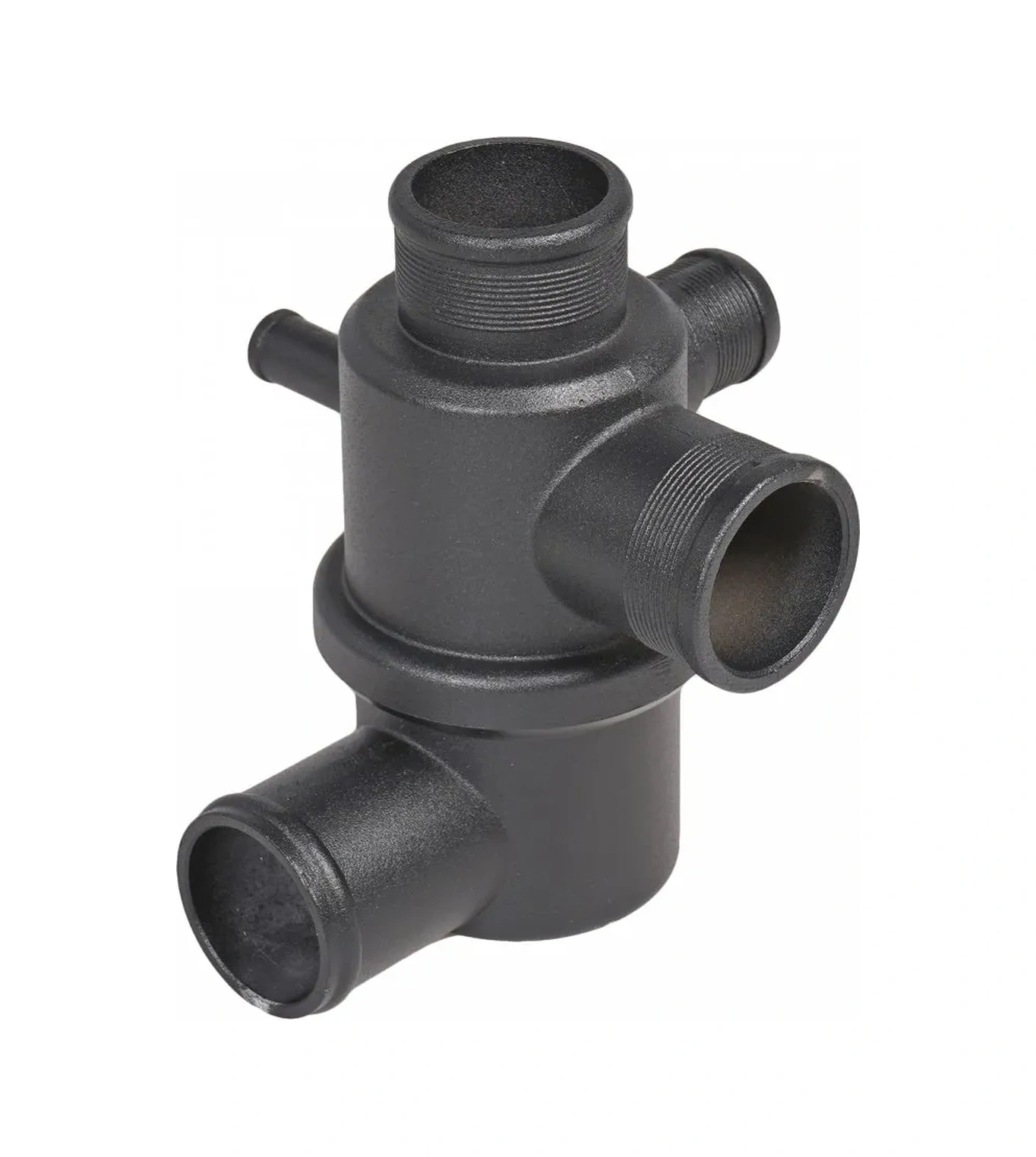 Luzar Lada 2123 Chevrolet Niva 02- İçin Termostat Lt 0123 51401668