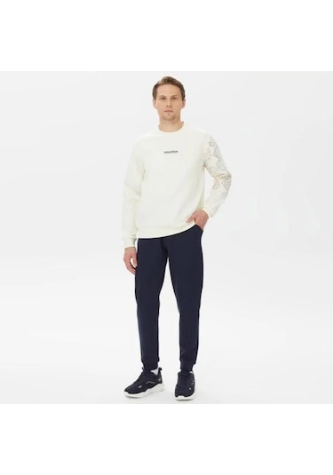 Nautica Erkek Sweatshirt c