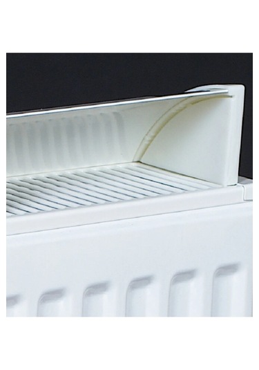 Isıtaç Montaj Takımı