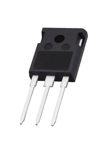 Ir Irfp460pbf ,to247-3 Mosfet